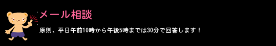 [k
